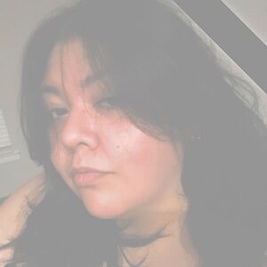 Meet your Posher, Princess